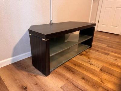 Sale Photo Thumbnail #48