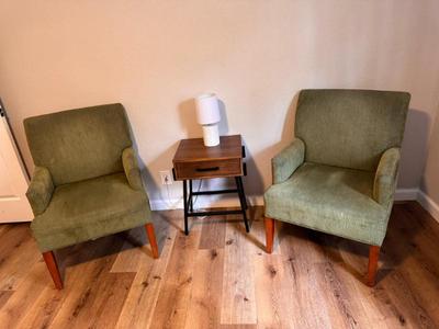 Sale Photo Thumbnail #33