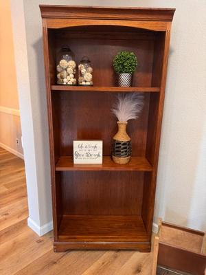 Sale Photo Thumbnail #15