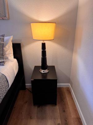 Sale Photo Thumbnail #41