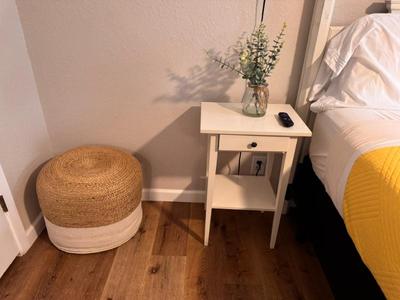 Sale Photo Thumbnail #45