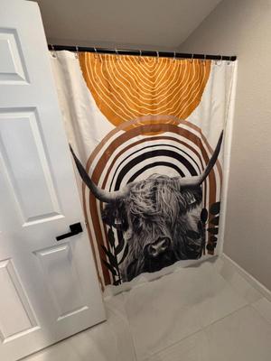 Sale Photo Thumbnail #50