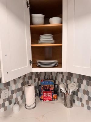 Sale Photo Thumbnail #24