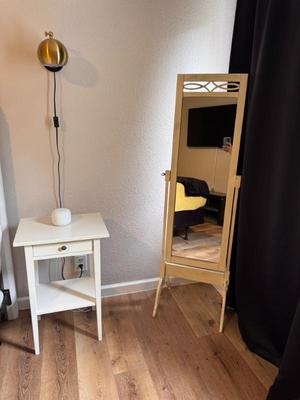 Sale Photo Thumbnail #47