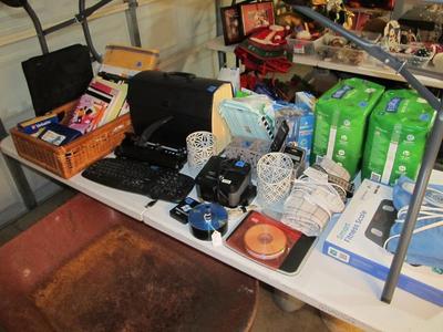 Sale Photo Thumbnail #116