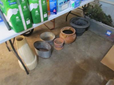 Sale Photo Thumbnail #118