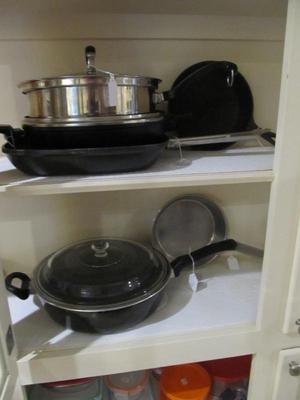 Sale Photo Thumbnail #80