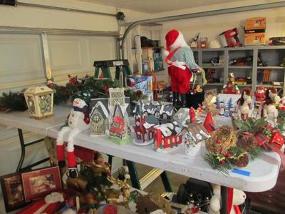 Sale Photo Thumbnail #108