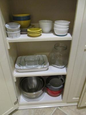 Sale Photo Thumbnail #83