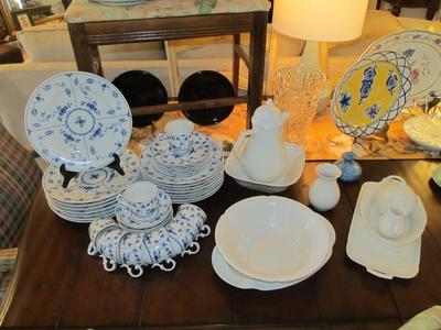 Sale Photo Thumbnail #39