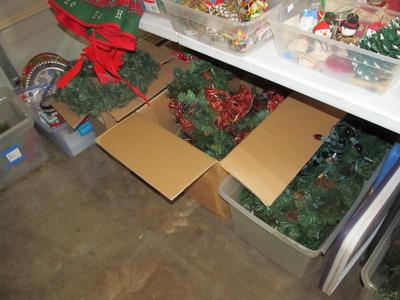 Sale Photo Thumbnail #112