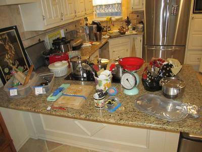 Sale Photo Thumbnail #70