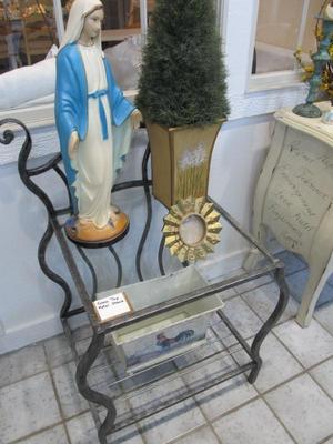 Sale Photo Thumbnail #66