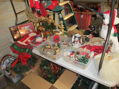 Sale Photo Thumbnail #107