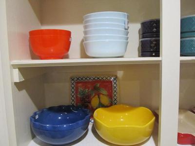 Sale Photo Thumbnail #77