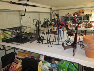 Sale Photo Thumbnail #117