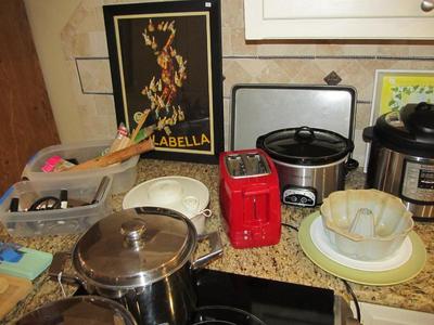 Sale Photo Thumbnail #72