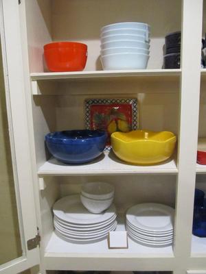 Sale Photo Thumbnail #75