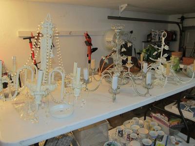 Sale Photo Thumbnail #115