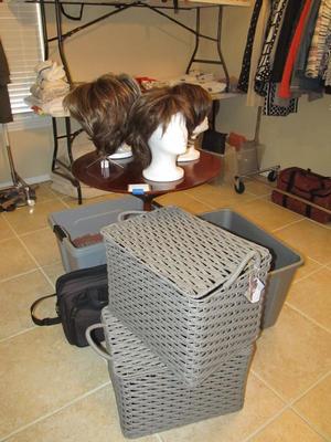 Sale Photo Thumbnail #54