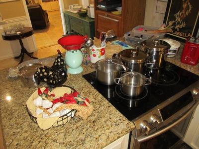 Sale Photo Thumbnail #71