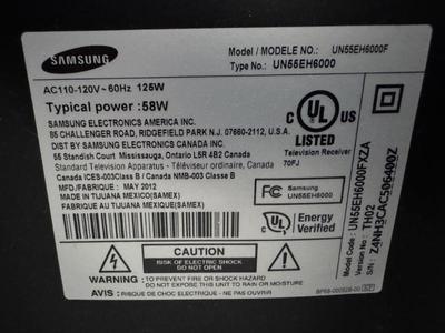 Sale Photo Thumbnail #19