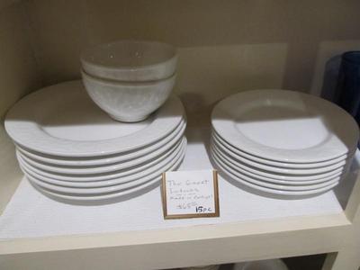 Sale Photo Thumbnail #76