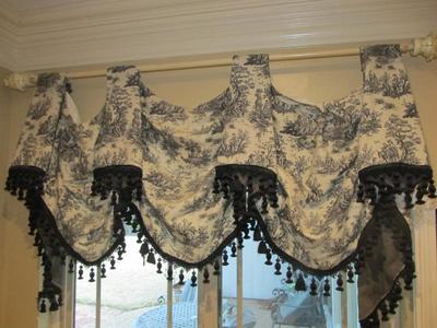 Sale Photo Thumbnail #68