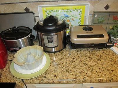 Sale Photo Thumbnail #73