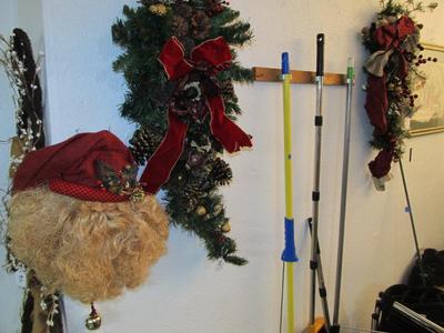 Sale Photo Thumbnail #109