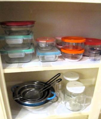 Sale Photo Thumbnail #87