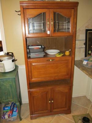 Sale Photo Thumbnail #69