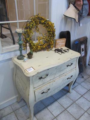 Sale Photo Thumbnail #65