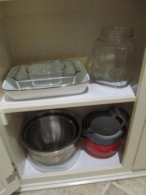 Sale Photo Thumbnail #86