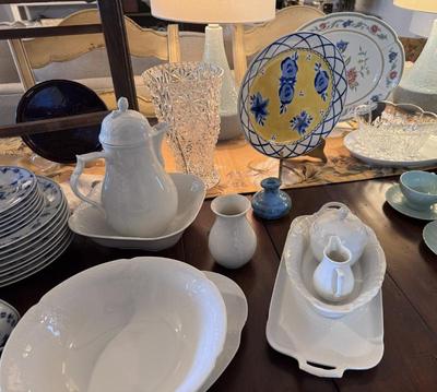 Sale Photo Thumbnail #41: Kaiser, from Germany