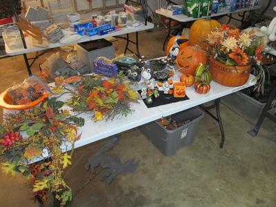 Sale Photo Thumbnail #113