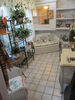 Sale Photo Thumbnail #60