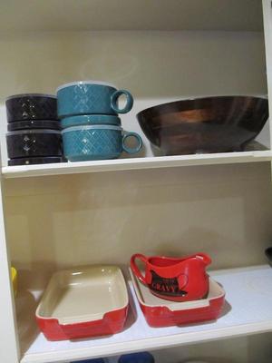 Sale Photo Thumbnail #79