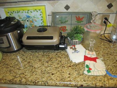 Sale Photo Thumbnail #74