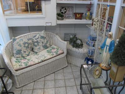 Sale Photo Thumbnail #61