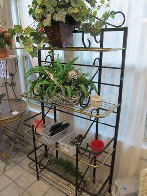 Sale Photo Thumbnail #67