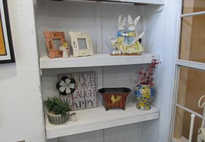 Sale Photo Thumbnail #63