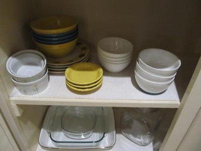 Sale Photo Thumbnail #84