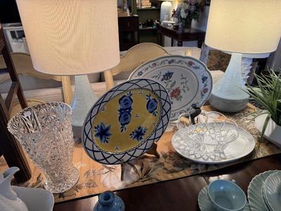 Sale Photo Thumbnail #42