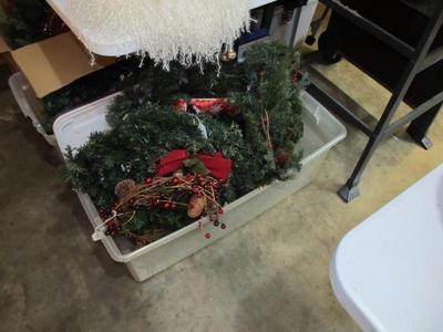 Sale Photo Thumbnail #111