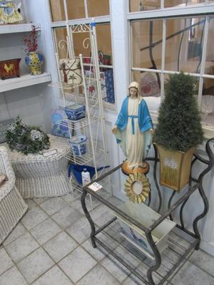 Sale Photo Thumbnail #62