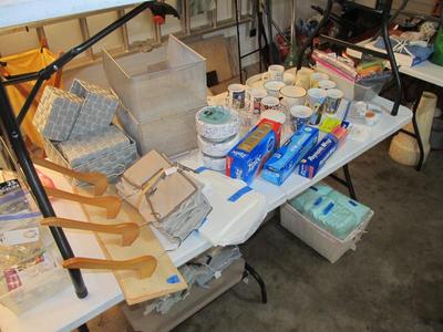 Sale Photo Thumbnail #114