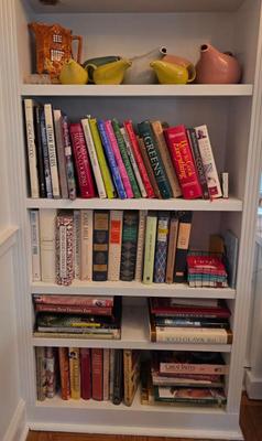 Sale Photo Thumbnail #49