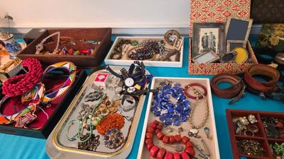 Sale Photo Thumbnail #4