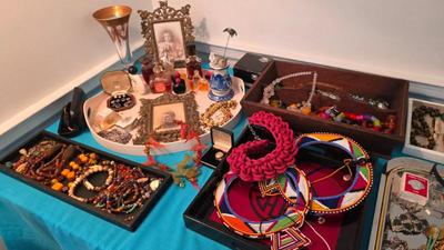 Sale Photo Thumbnail #6